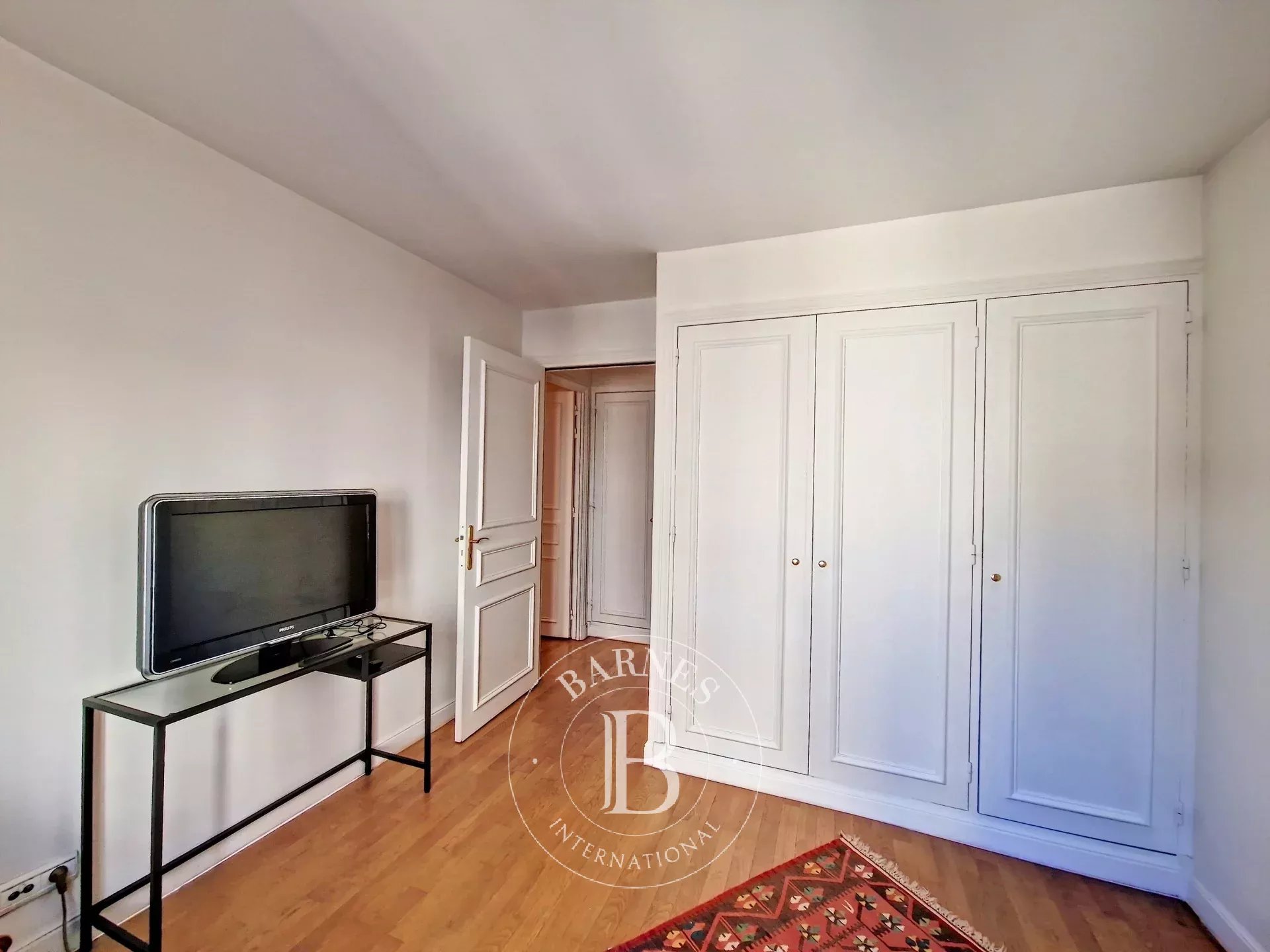 Daire Paris 6ème - picture 9