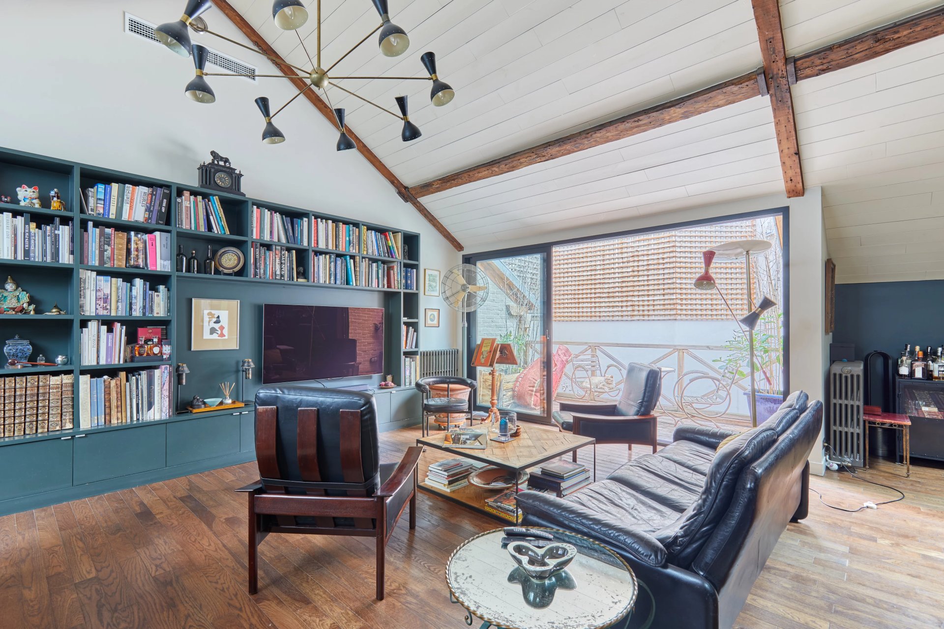 Property Slider Image
