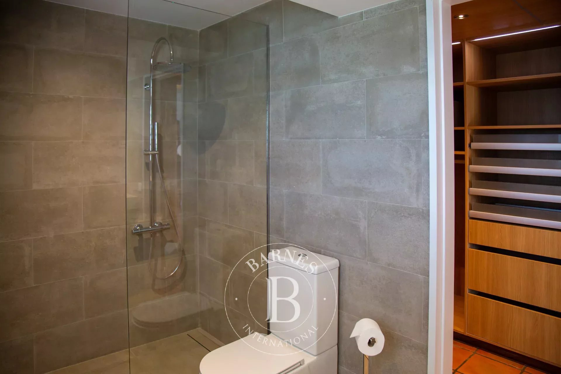 Camaruche  - Villa 2 Chambres - picture 15