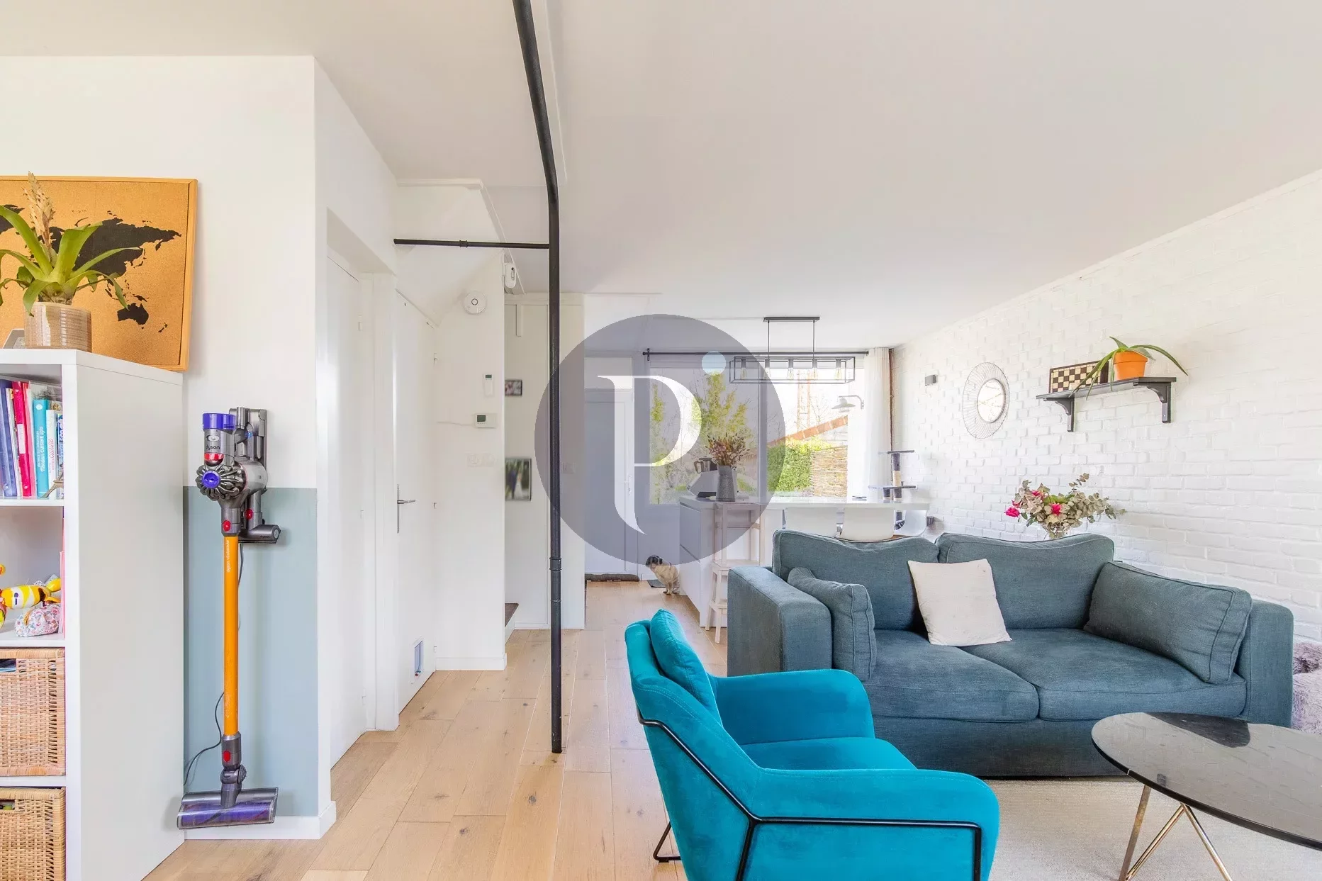 vente-appartement-4-pieces-chatenay-malabry-83879050