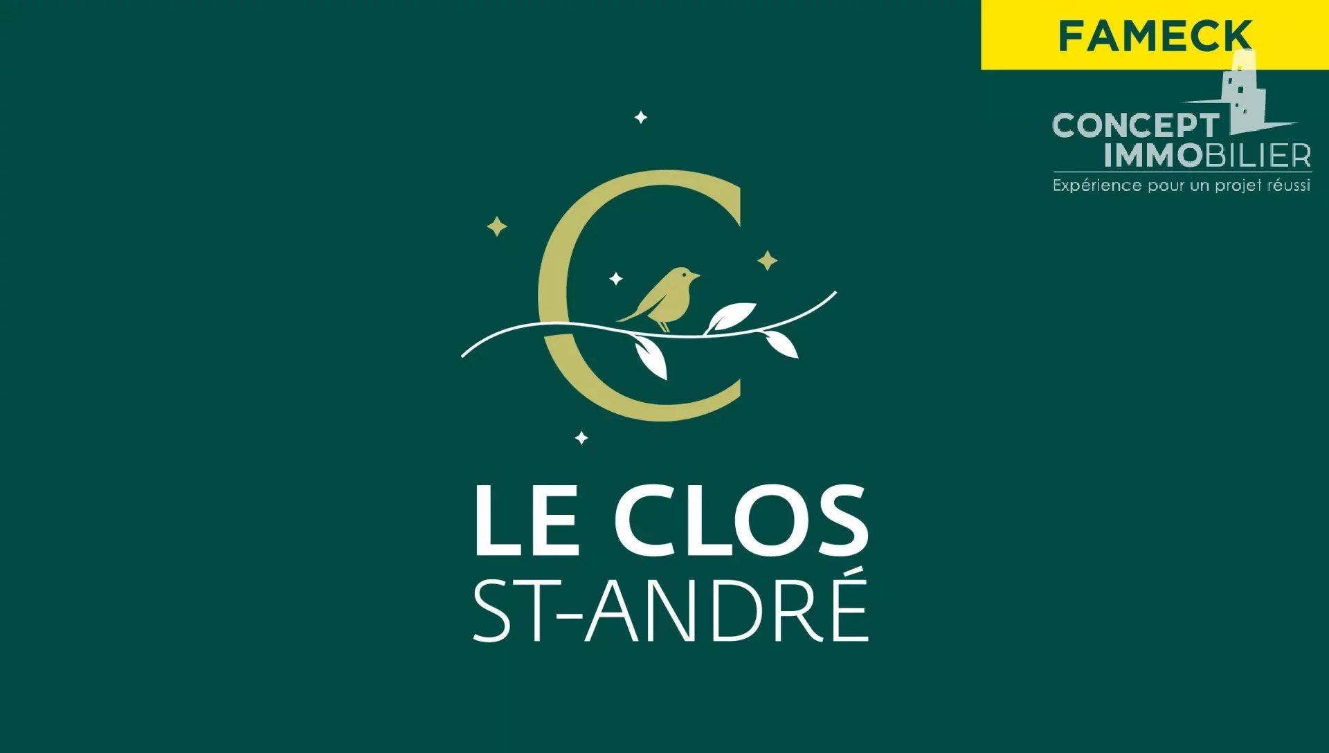 Agence immobilière de Concept Immobilier Thionville