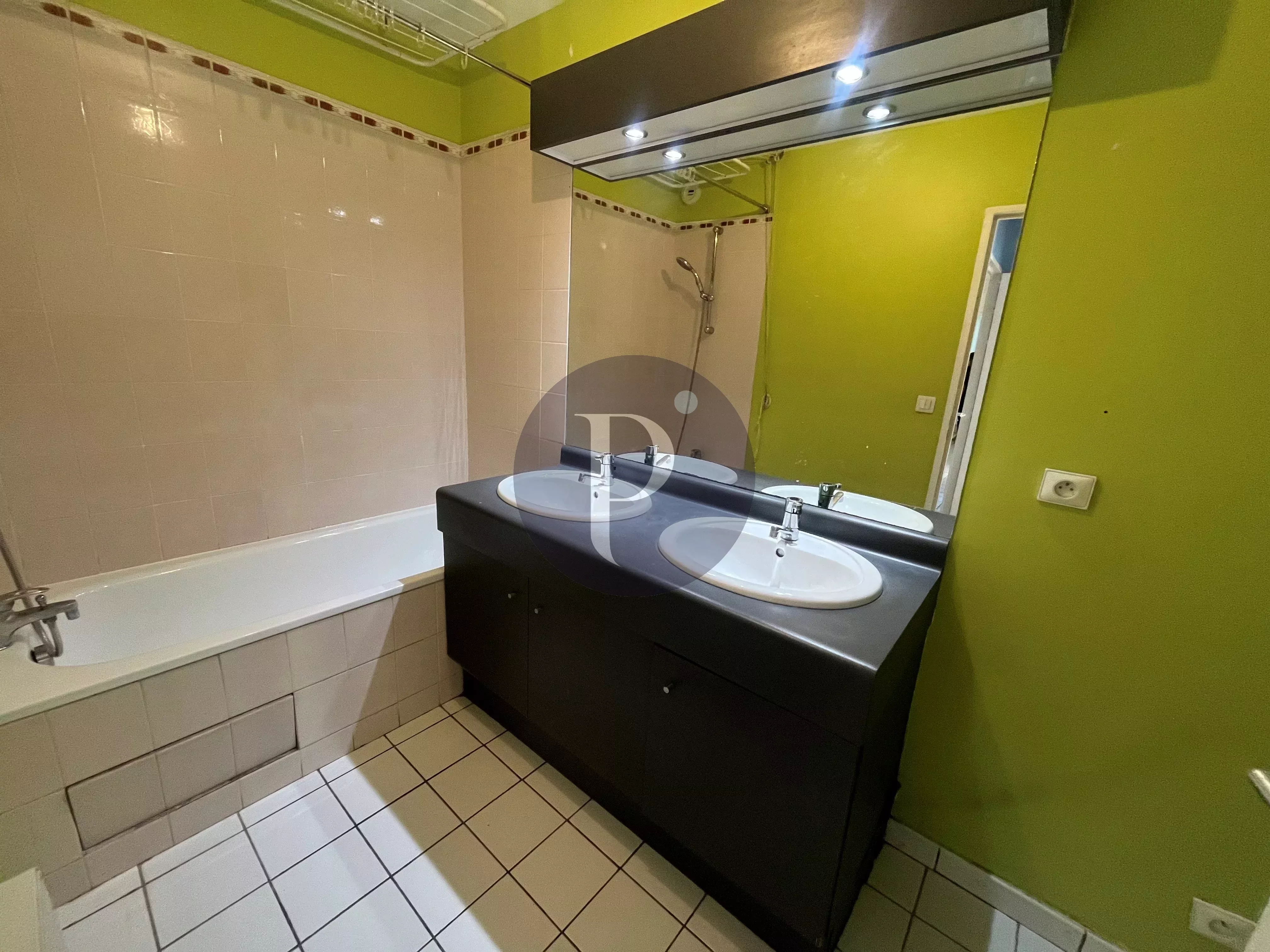 location-appartement-3-pieces-chatenay-malabry-83866282