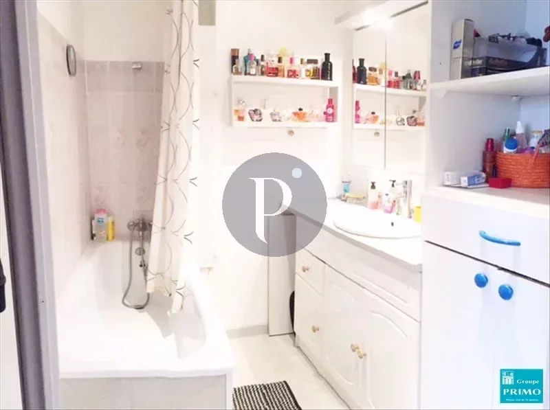 vente-appartement-4-pieces-le-plessis-robinson-83872754