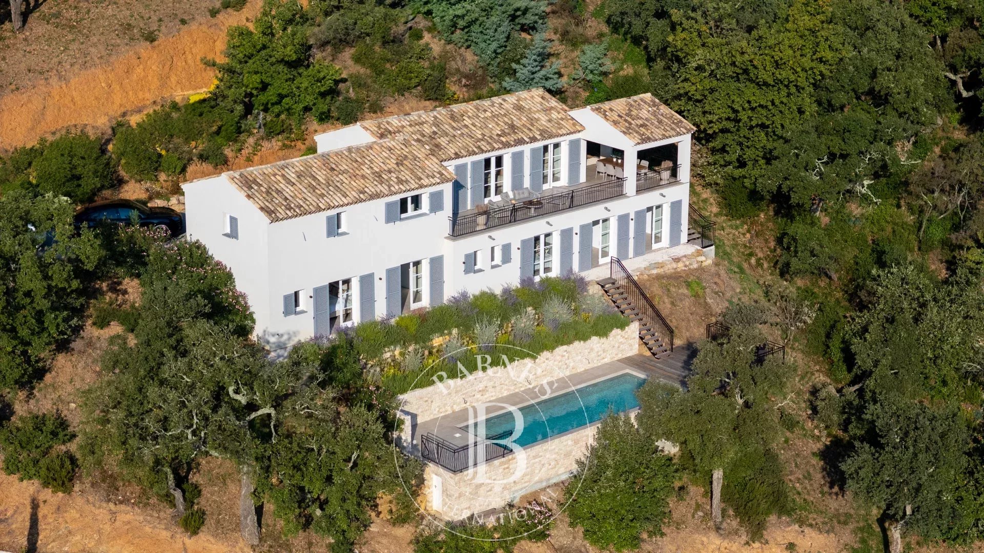 Ev Grimaud - picture 5