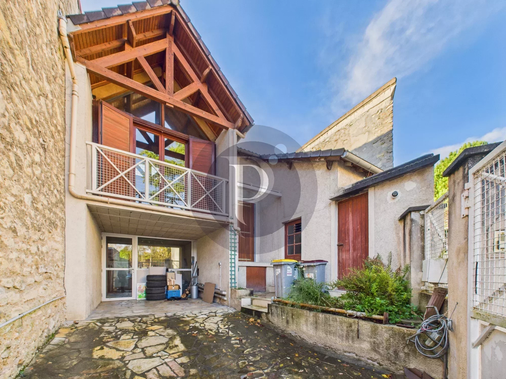 vente-maison-6-pieces-chatenay-malabry-86458071