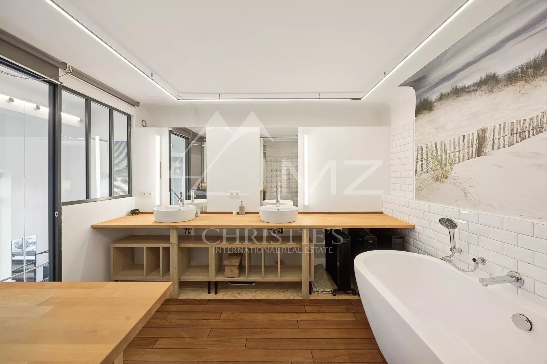 2 Bedroom Apartment/Flat's Image 5