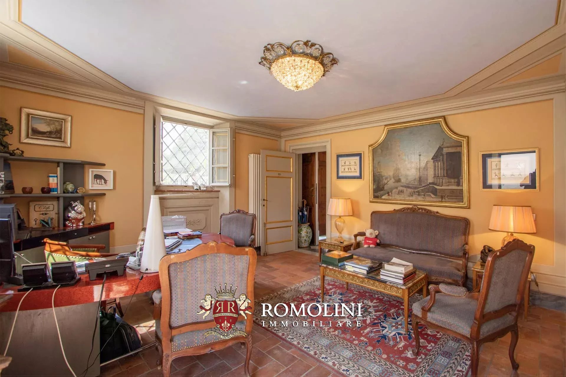 12 Bedroom Villa/Townhouse's Image 55