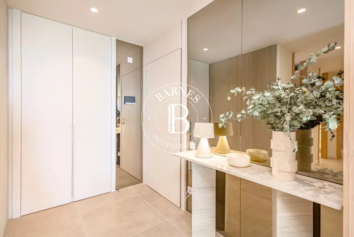 Pozuelo de Alarcón  - Appartement  - picture 9