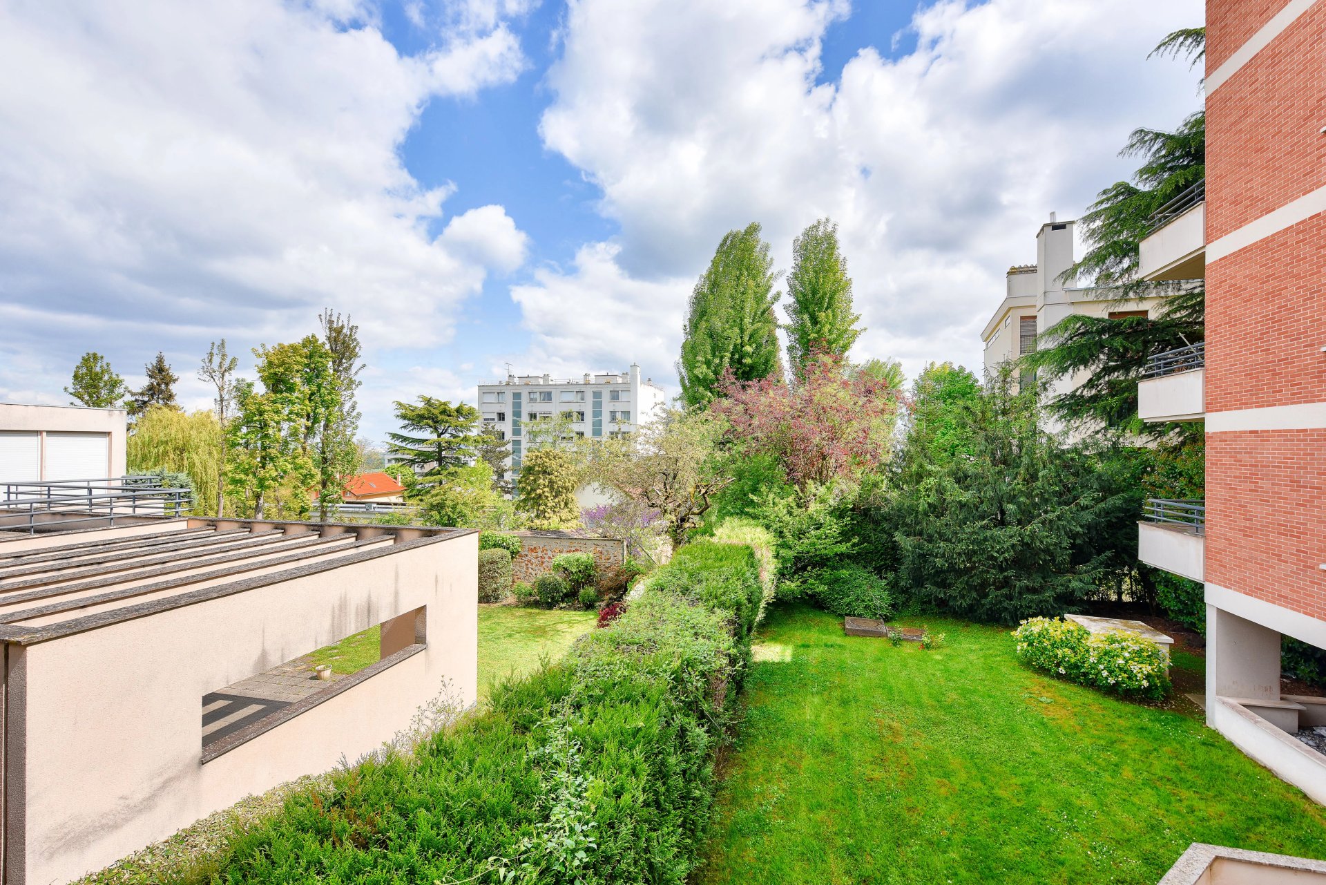 2 Bedroom Apartment/Flat's Image 9