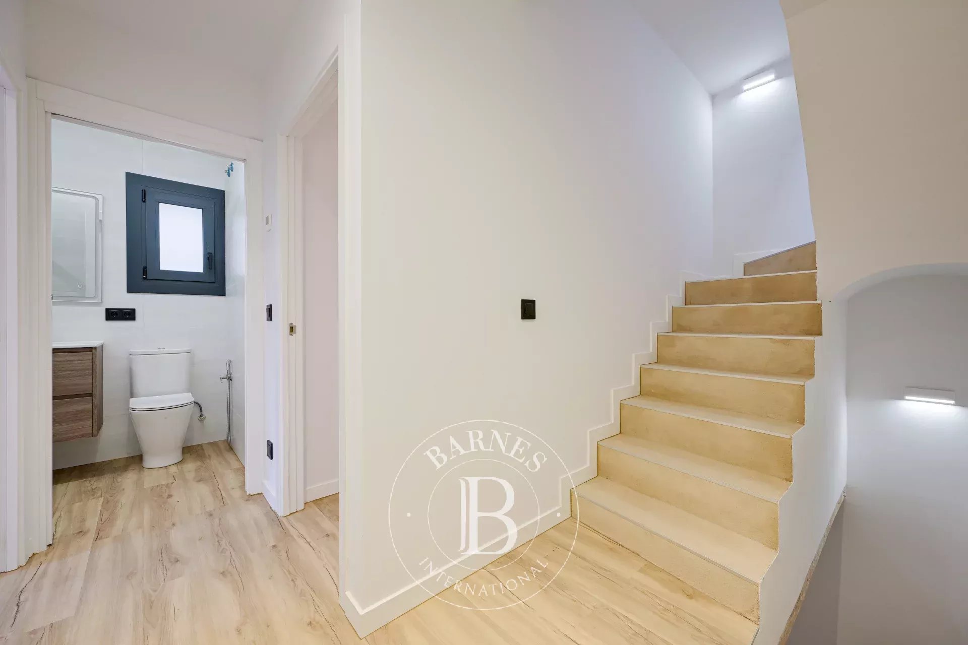 Ev Sant Feliu de Guíxols - picture 15