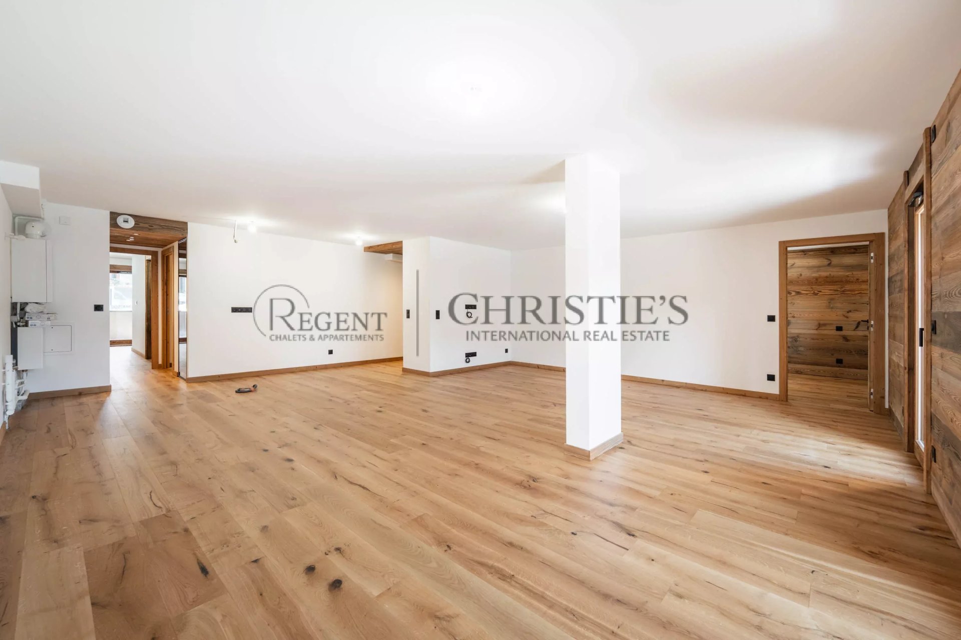 Property Slider Image