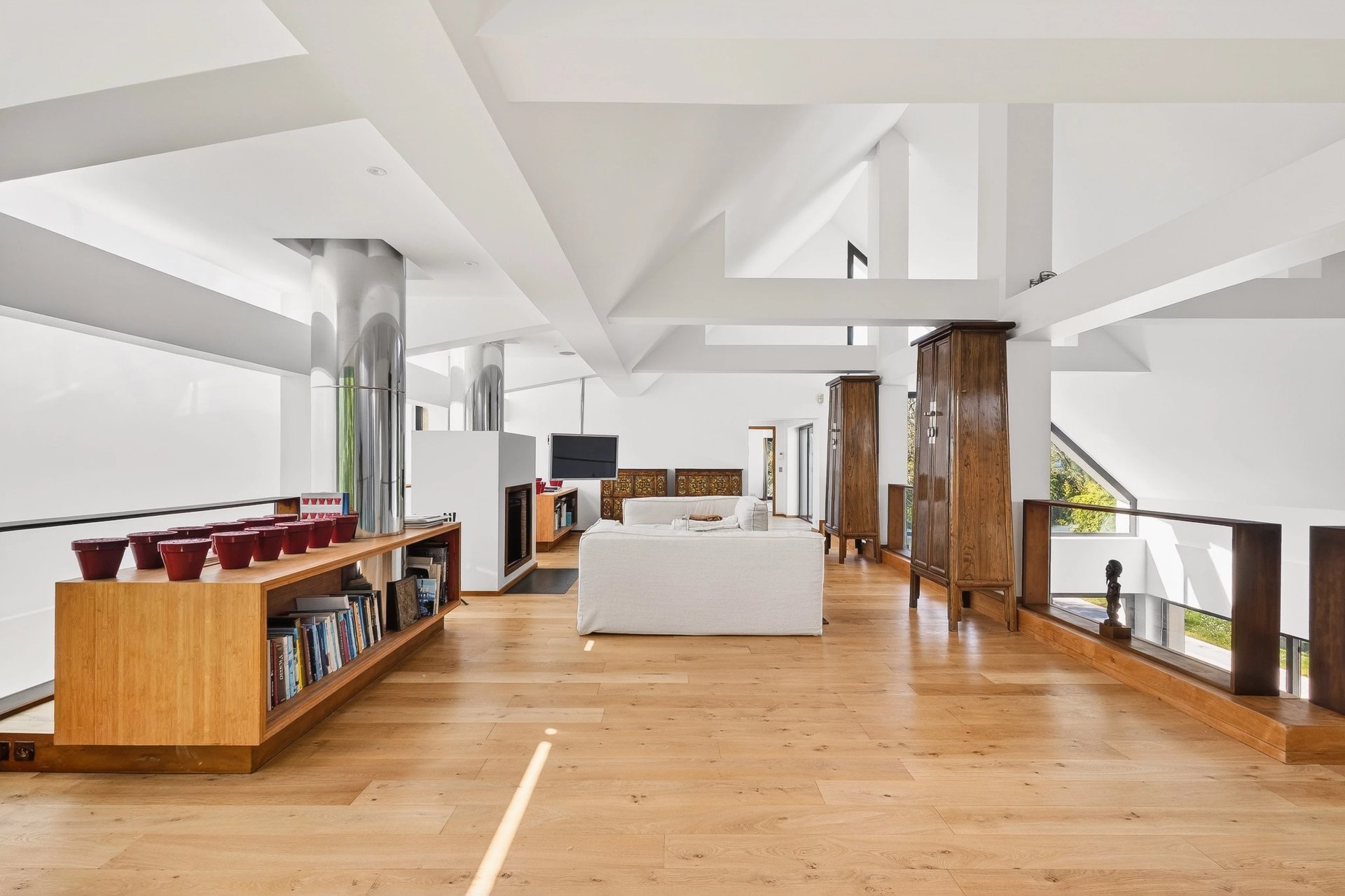 5 Bedroom Villa/Townhouse's Image 10