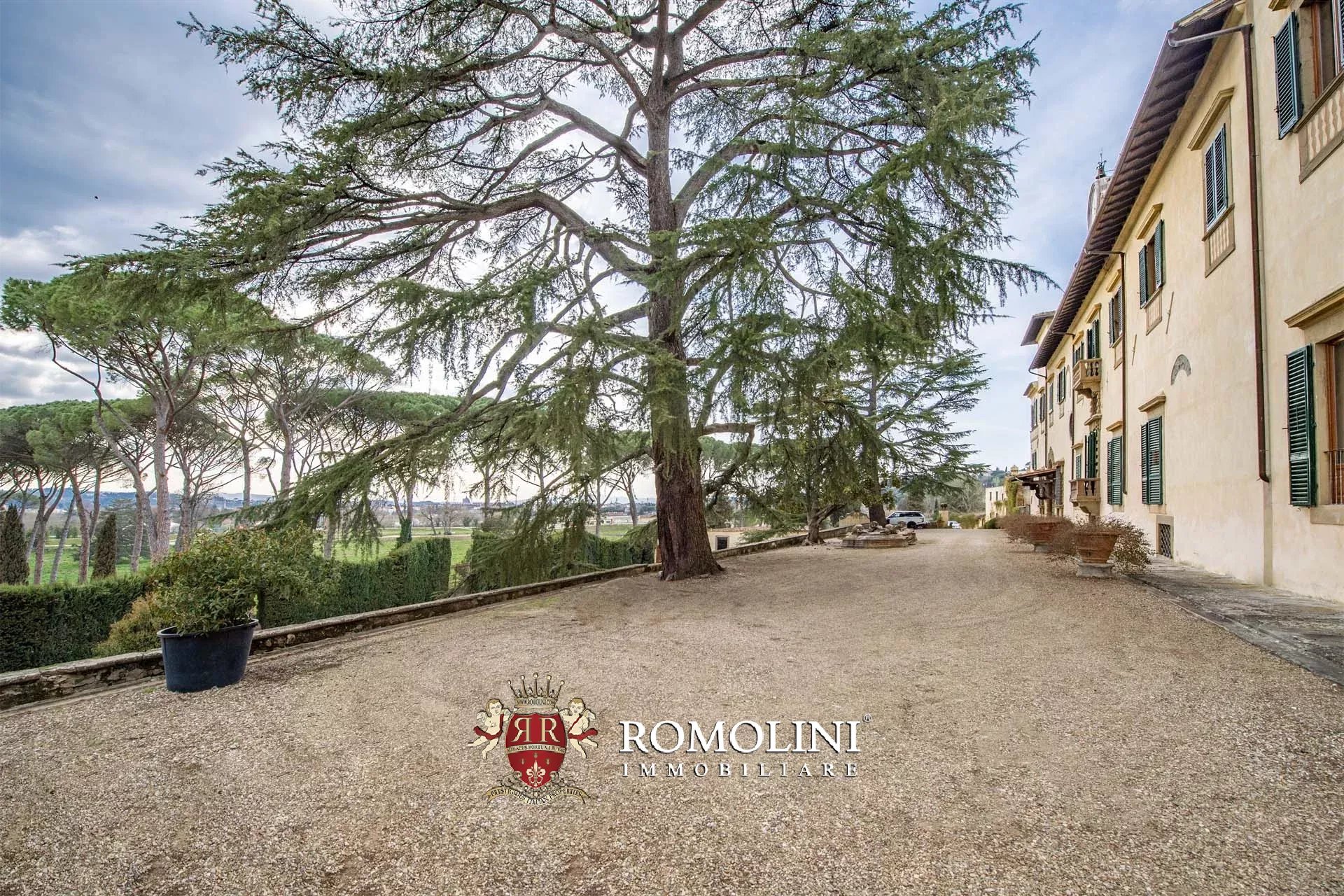 25 Bedroom Villa/Townhouse's Image 26