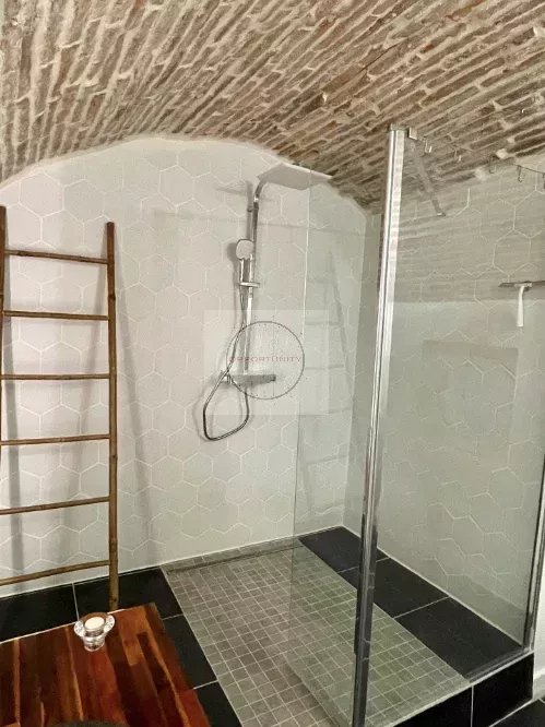 appartement 99 m² Montauban — photo 13