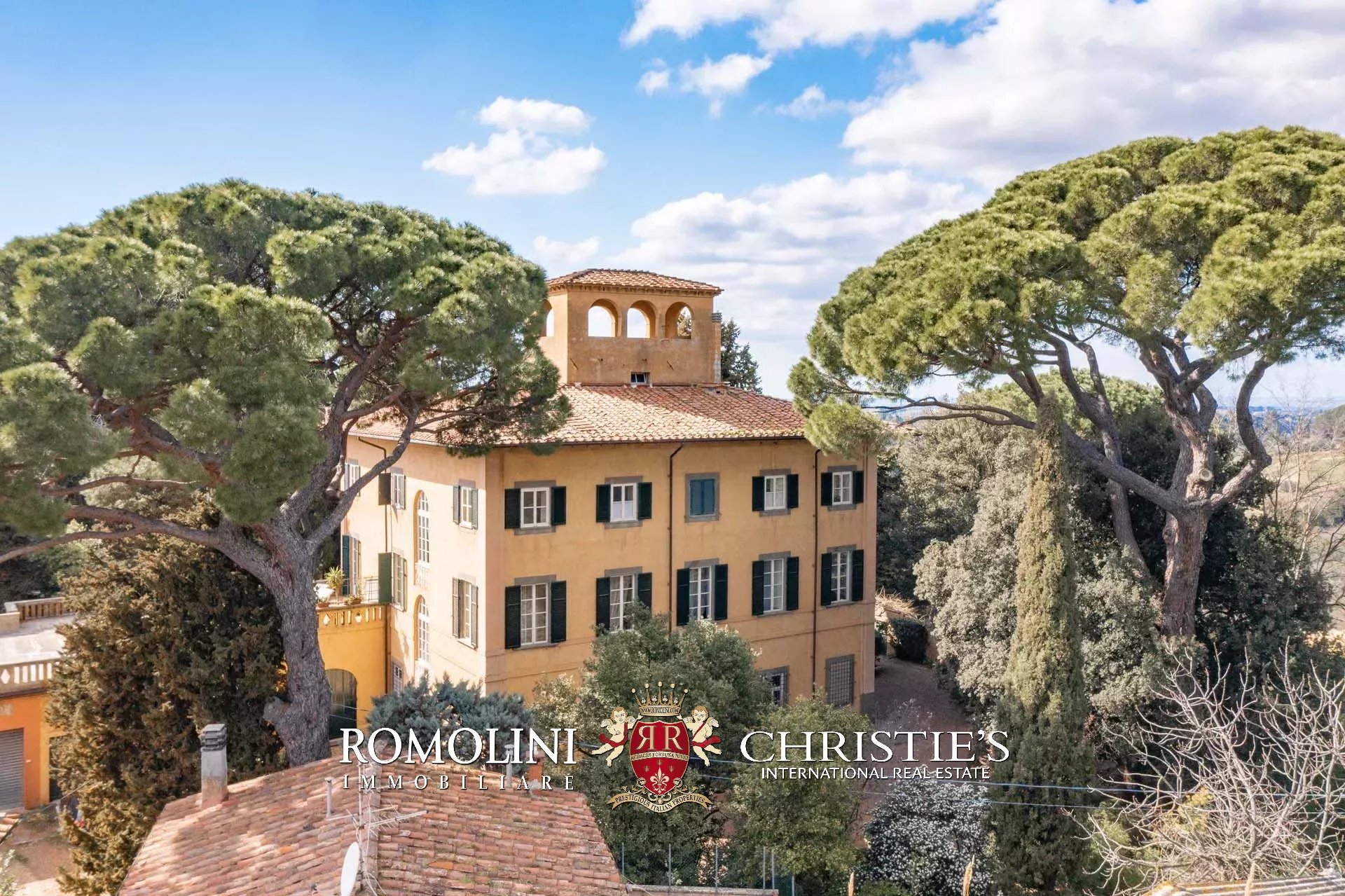 Property Slider Image