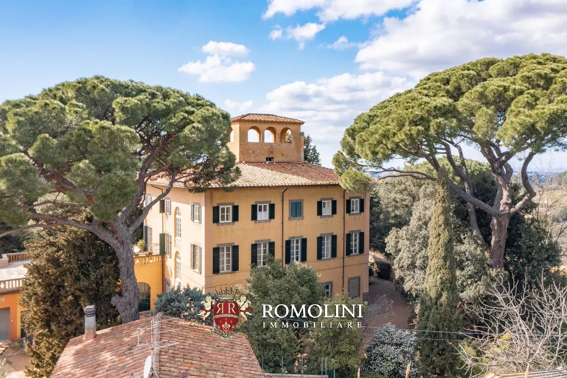 Property Slider Image