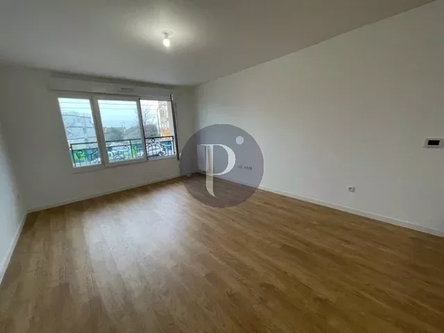 location-appartement-3-pieces-clamart-83878753