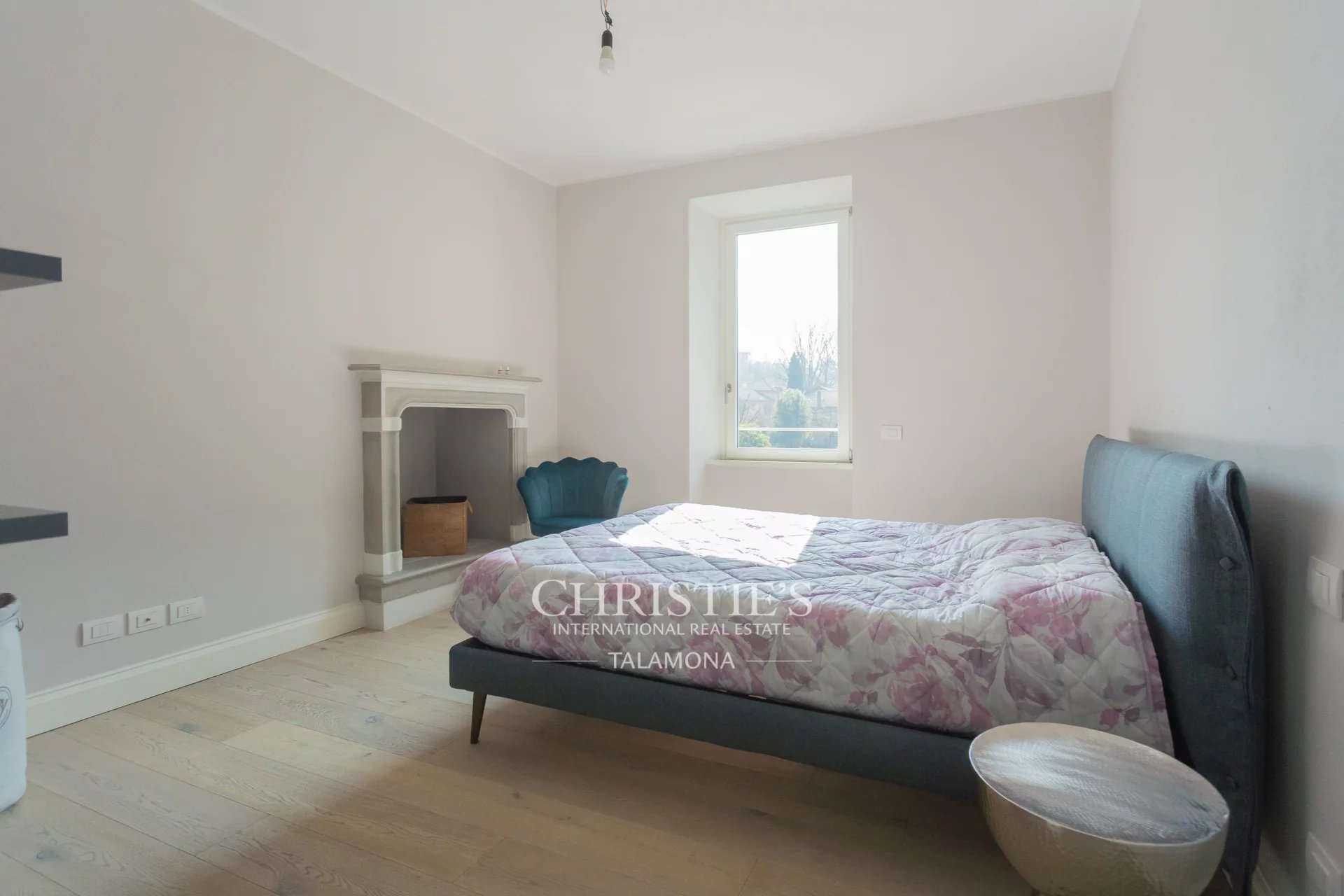 3 Bedroom Villa/Townhouse's Image 27