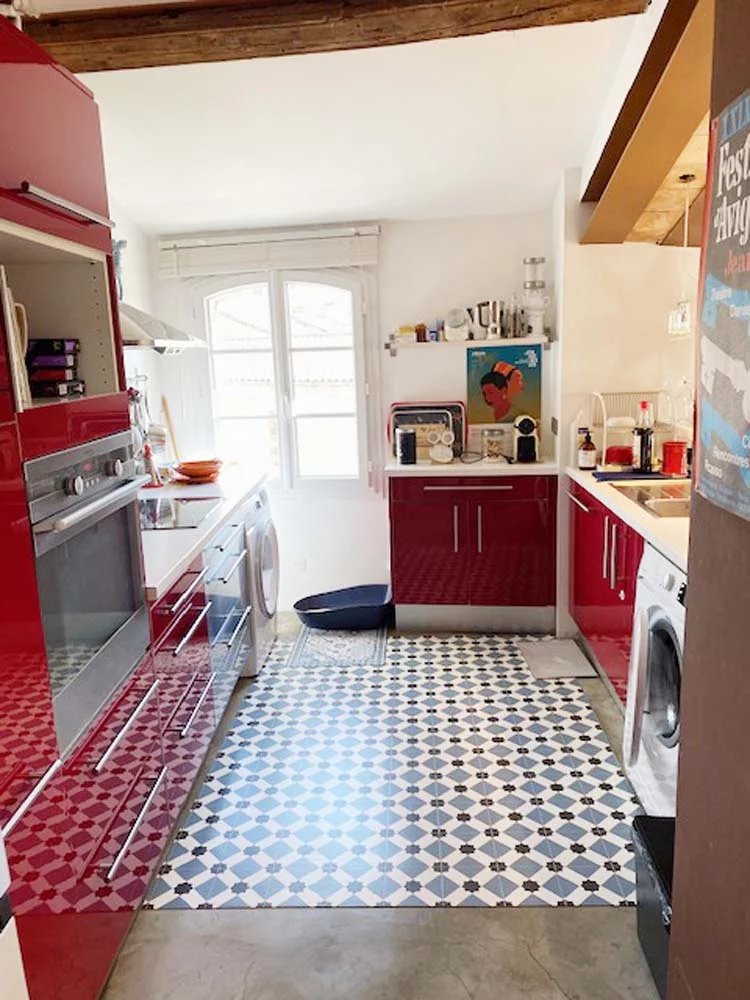 Sale Apartment Avignon