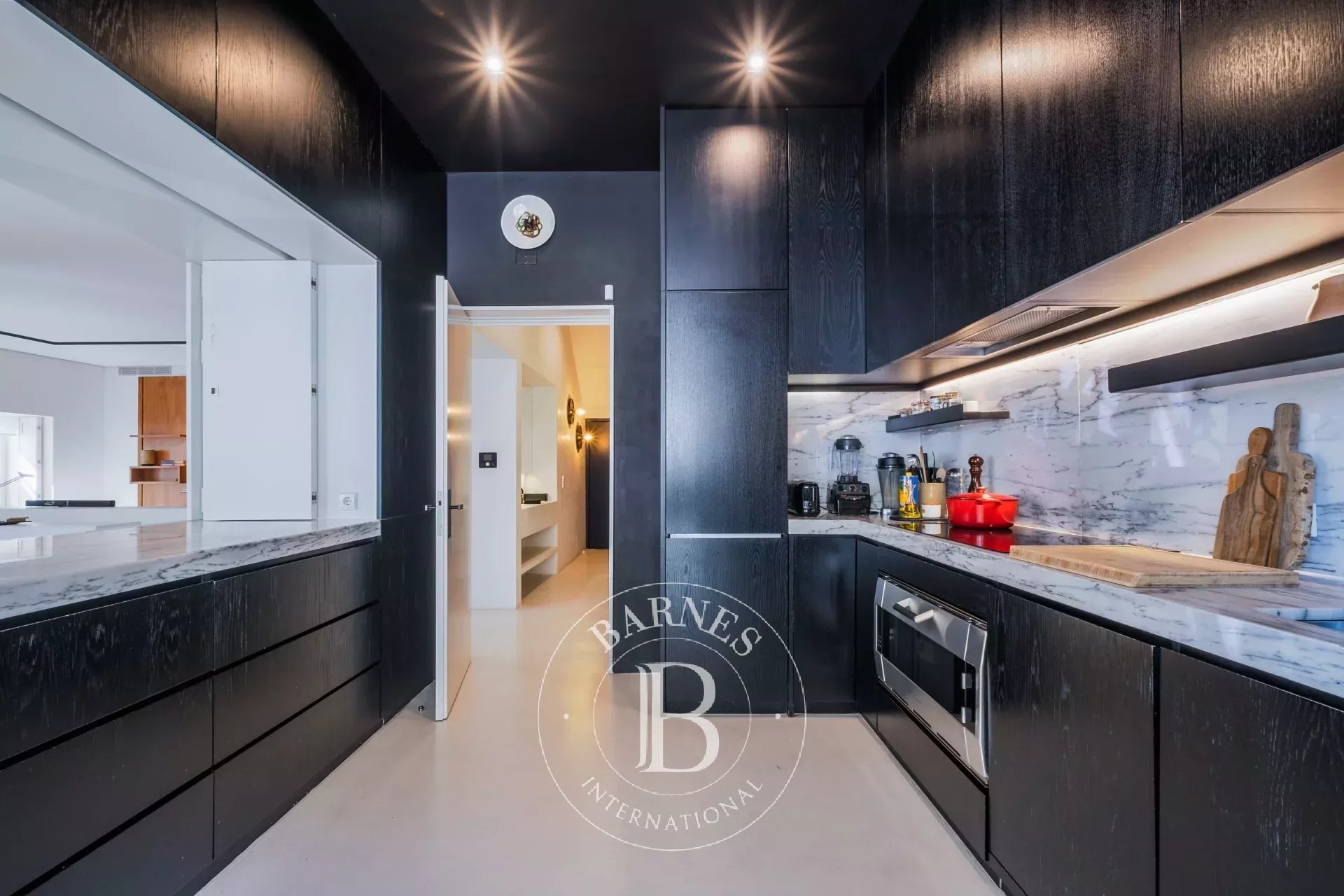 Palace by the Tagus Palace by the Tagus