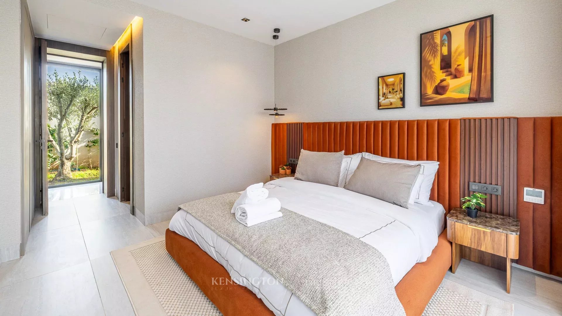 5 Bedroom Villa/Townhouse's Image 22