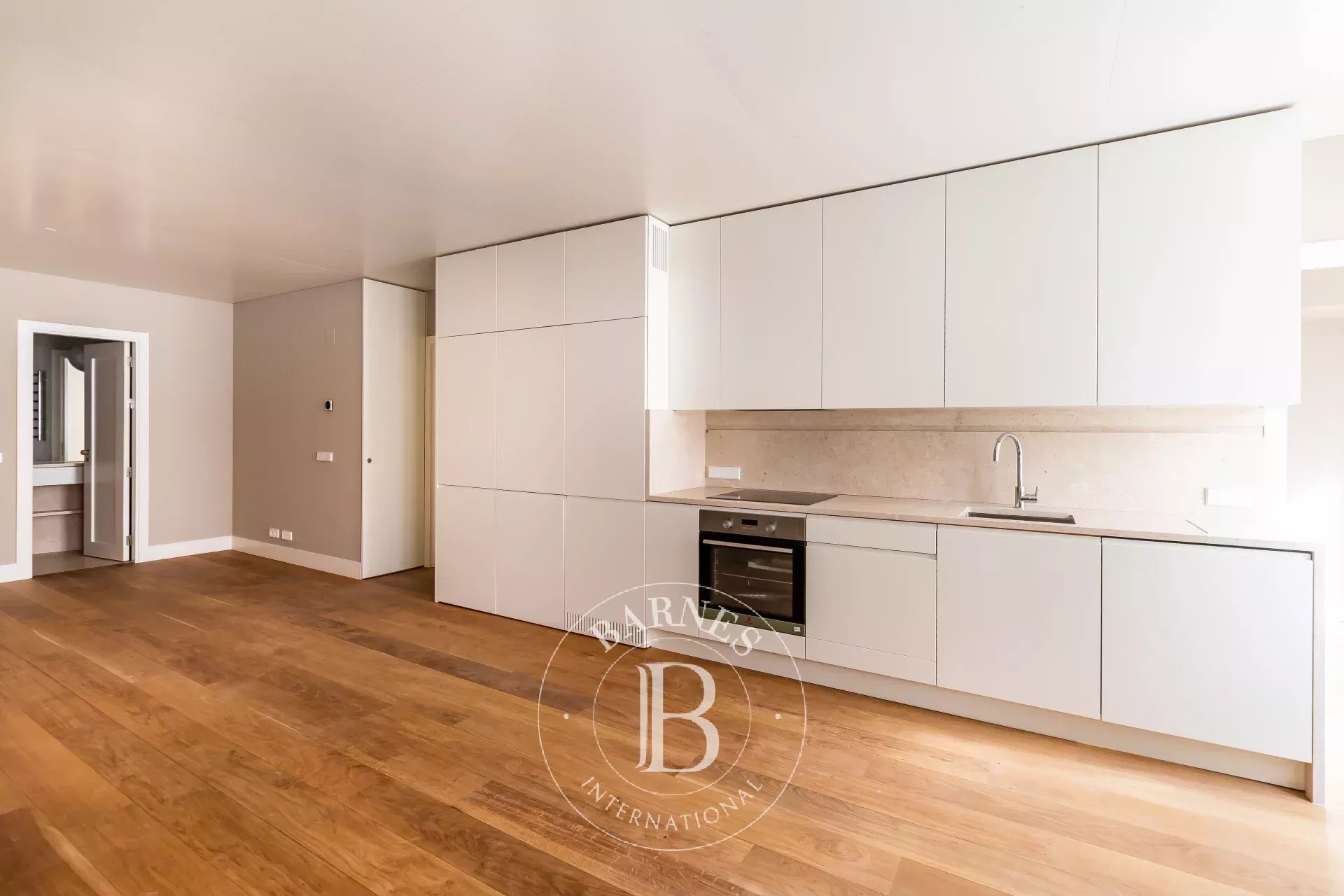 Stüdyo Lisboa - picture 6