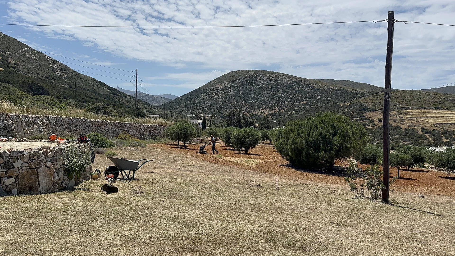 Εικόνα ιδιοκτησίας 5