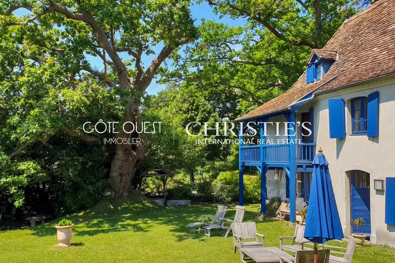 Property Slider Image