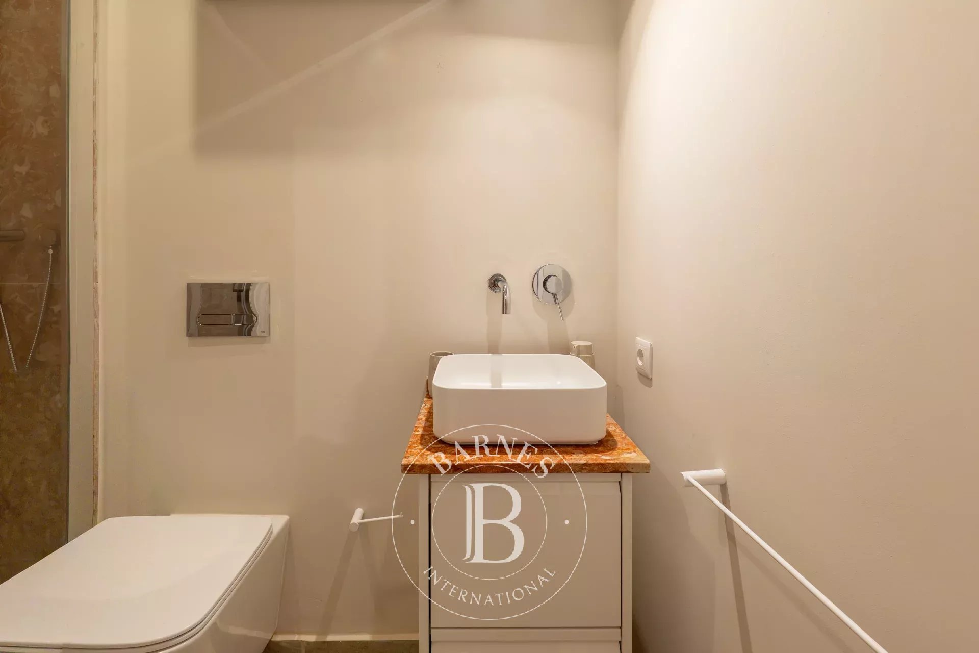 Un bâtiment rentable Un bâtiment rentable