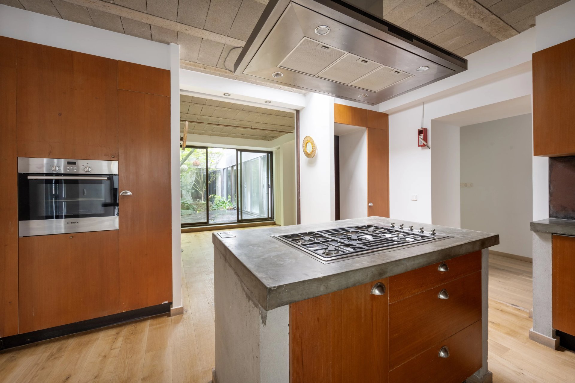 3 Bedroom Apartment/Flat's Image 4