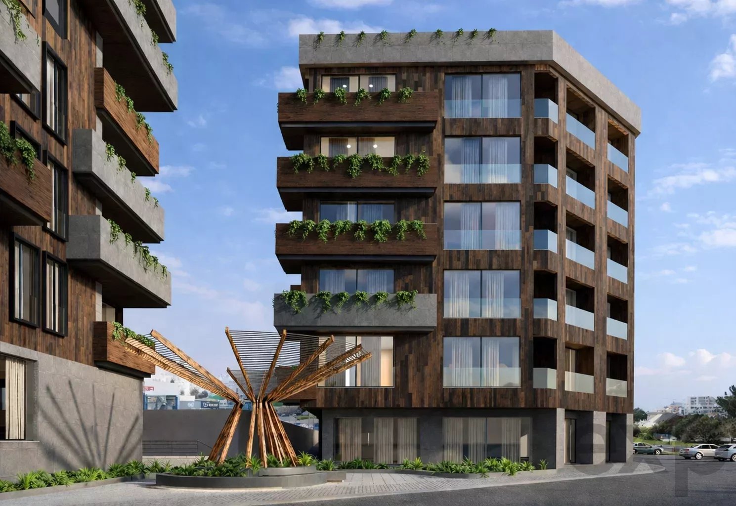 ZENITH Residences 86187321 image 6