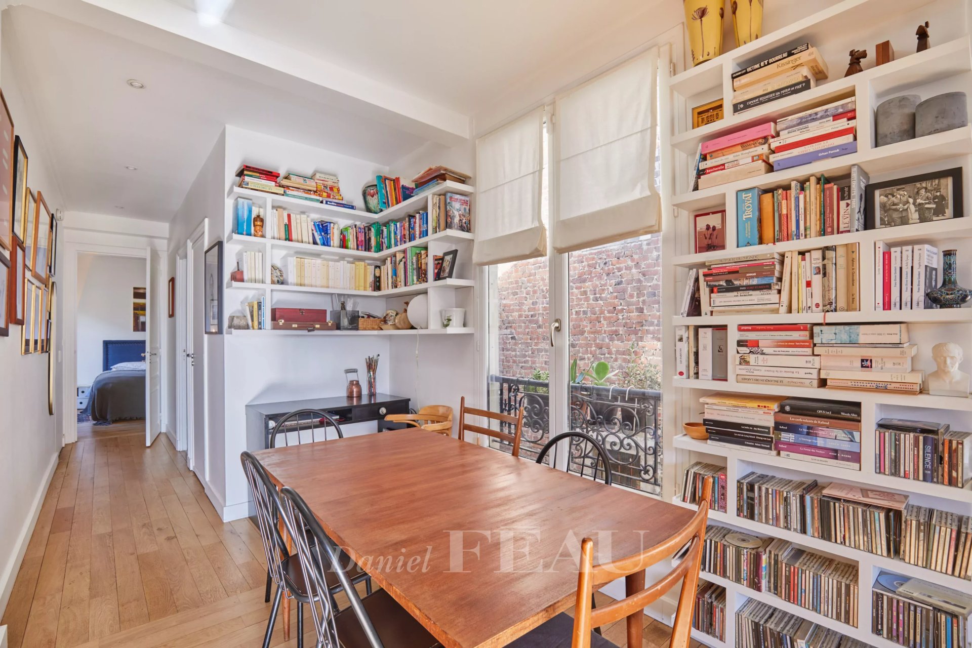 1 Bedroom Apartment/Flat's Image 15