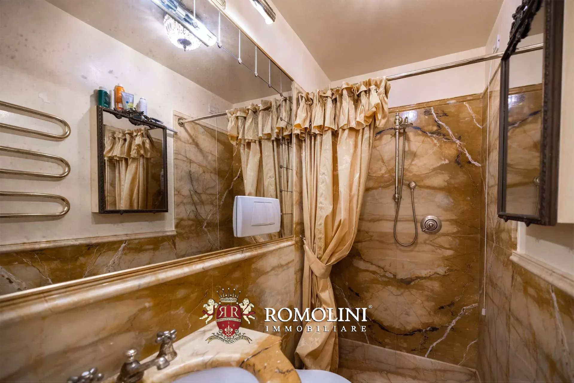 3 Bedroom Apartment/Flat's Image 32