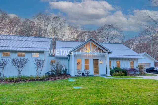 Ticino Luxury Real Estate for sale