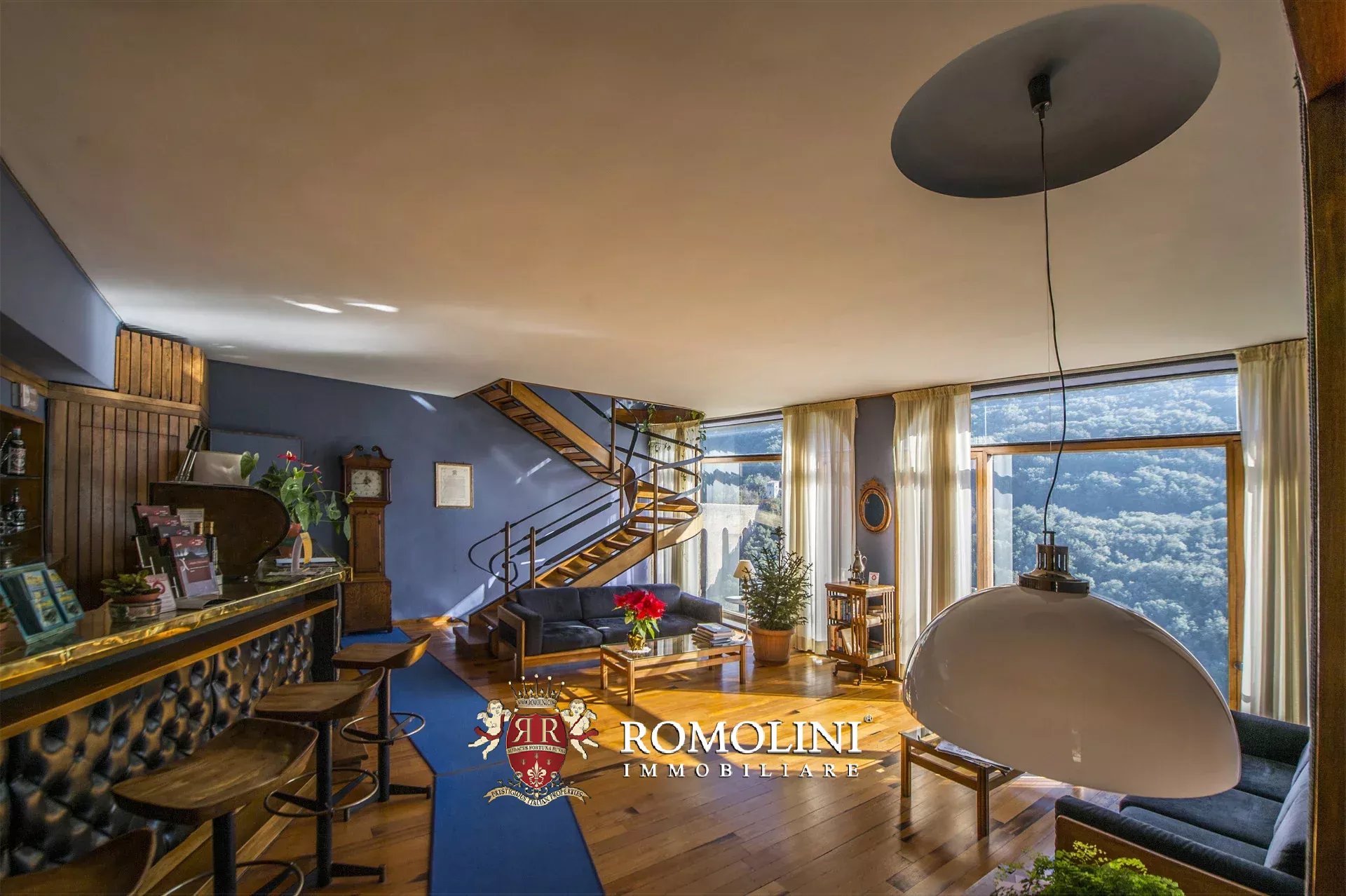 15 Bedroom Villa/Townhouse's Image 32