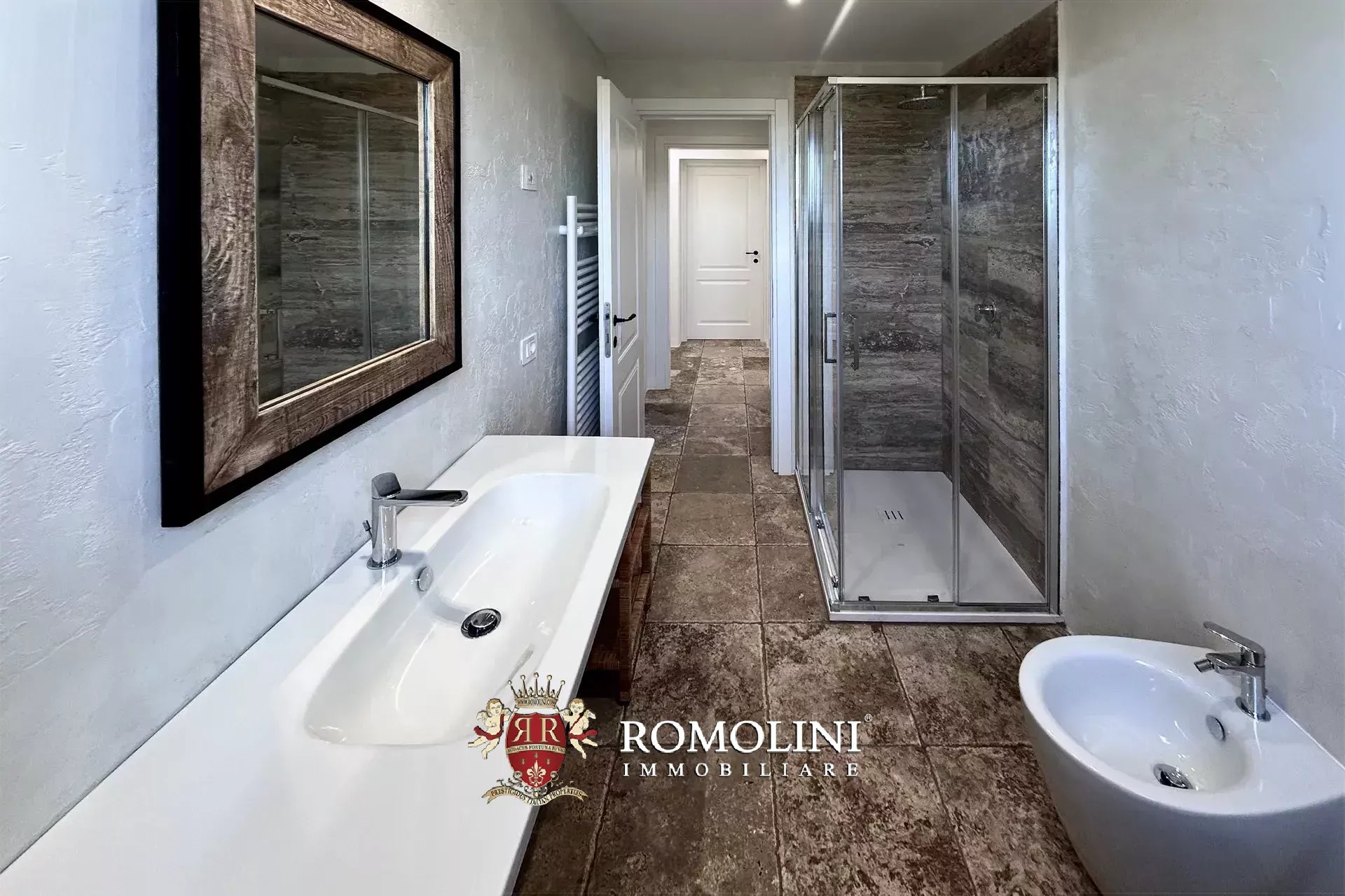 3 Bedroom Villa/Townhouse's Image 28