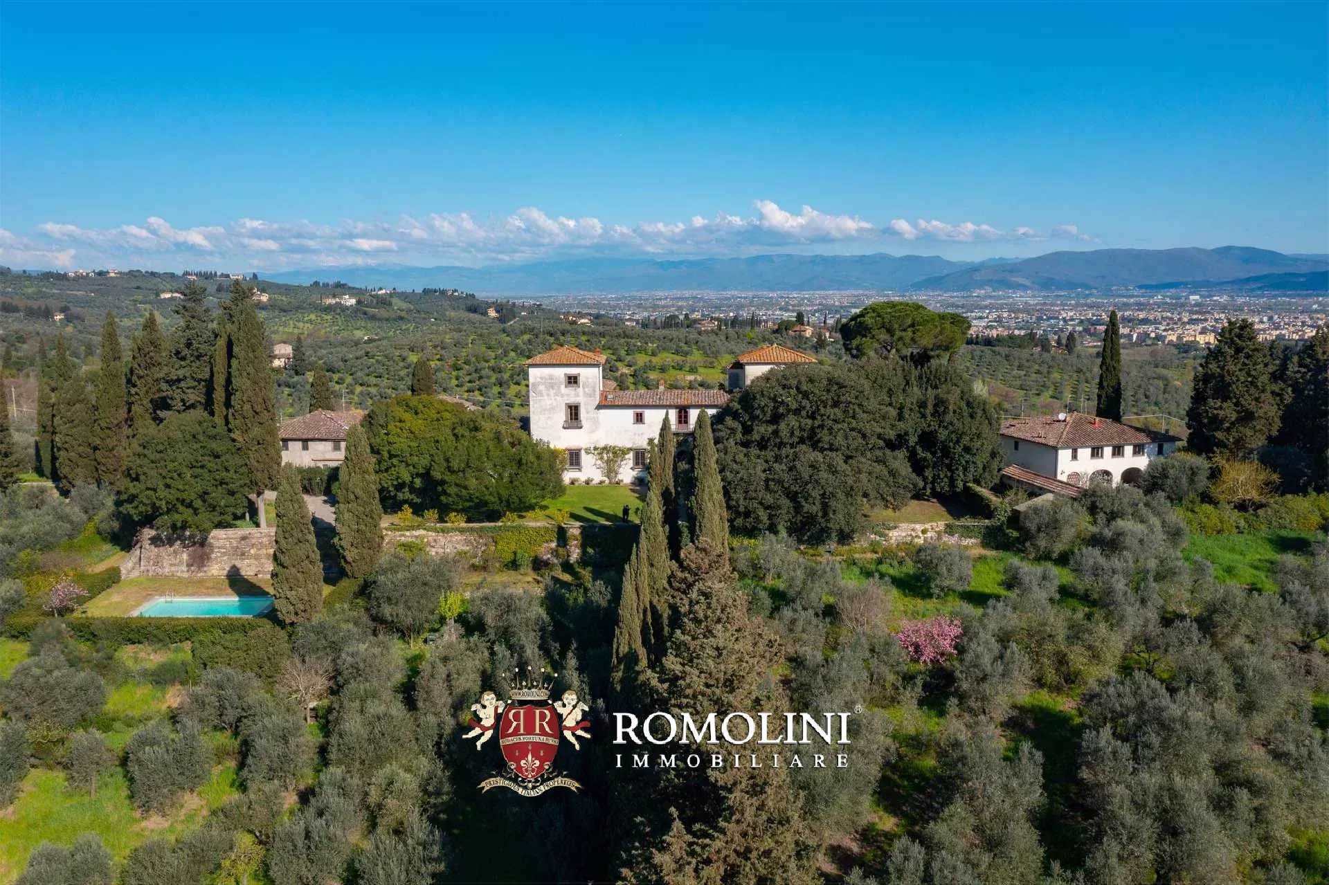Property Slider Image
