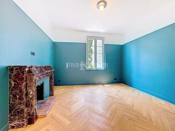 Apartment for sale in le Cannet — photo 4
