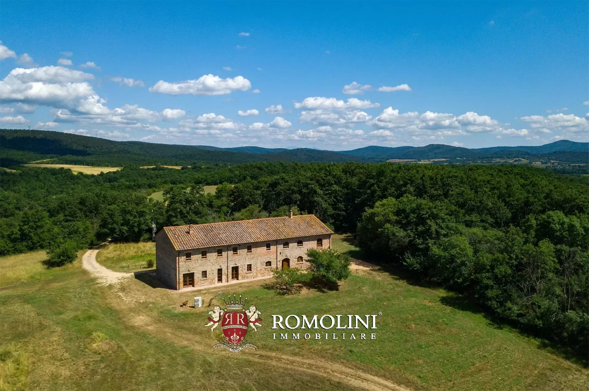 Property Slider Image
