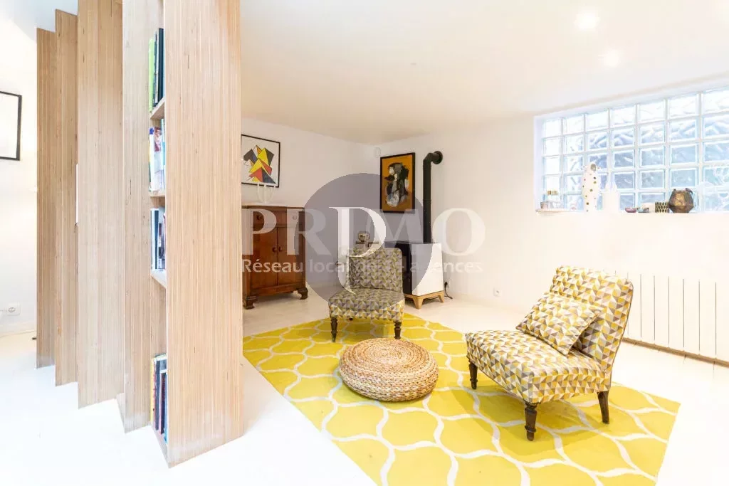 vente-maison-6-pieces-antony-92-hauts-de-seine-83878925