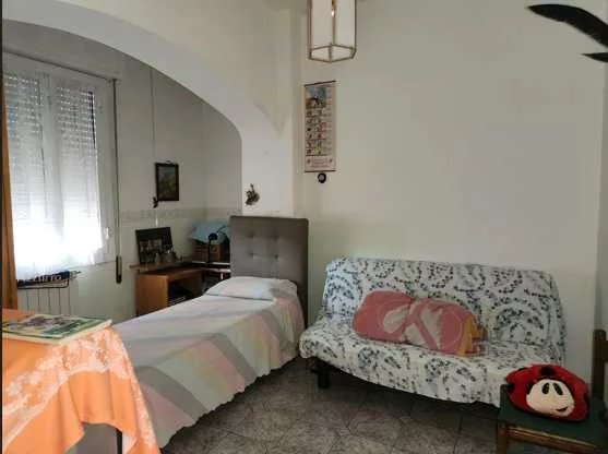 Vendita Appartamento Vallecrosia