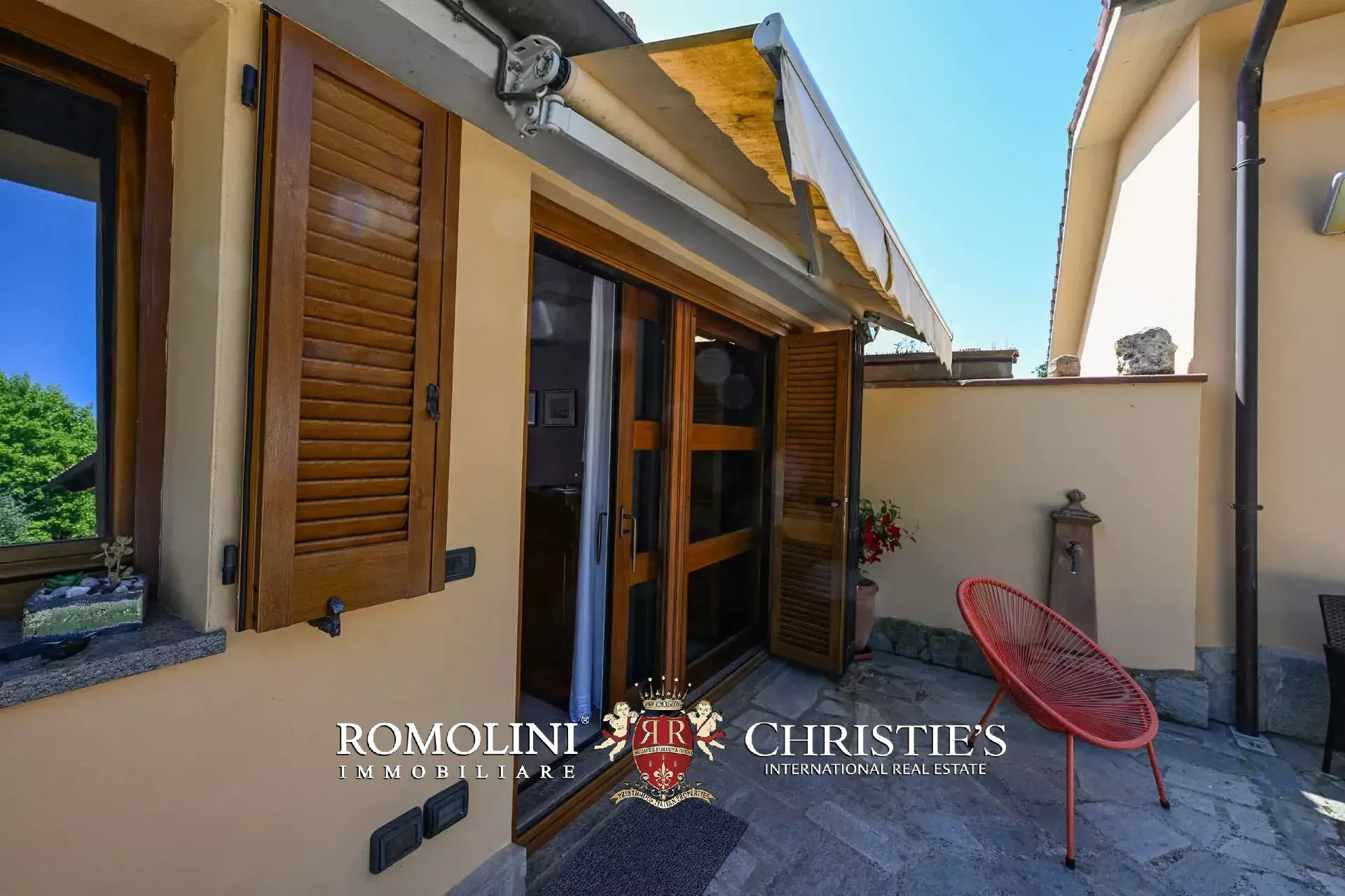 3 Bedroom Villa/Townhouse's Image 3