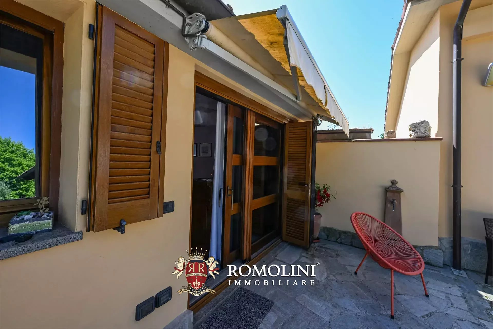 3 Bedroom Villa/Townhouse's Image 3