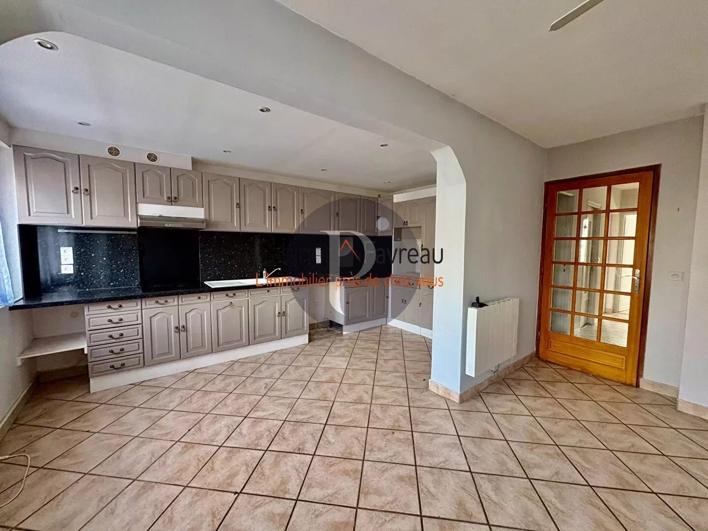 vente-appartement-3-pieces-vitry-sur-seine-86767549