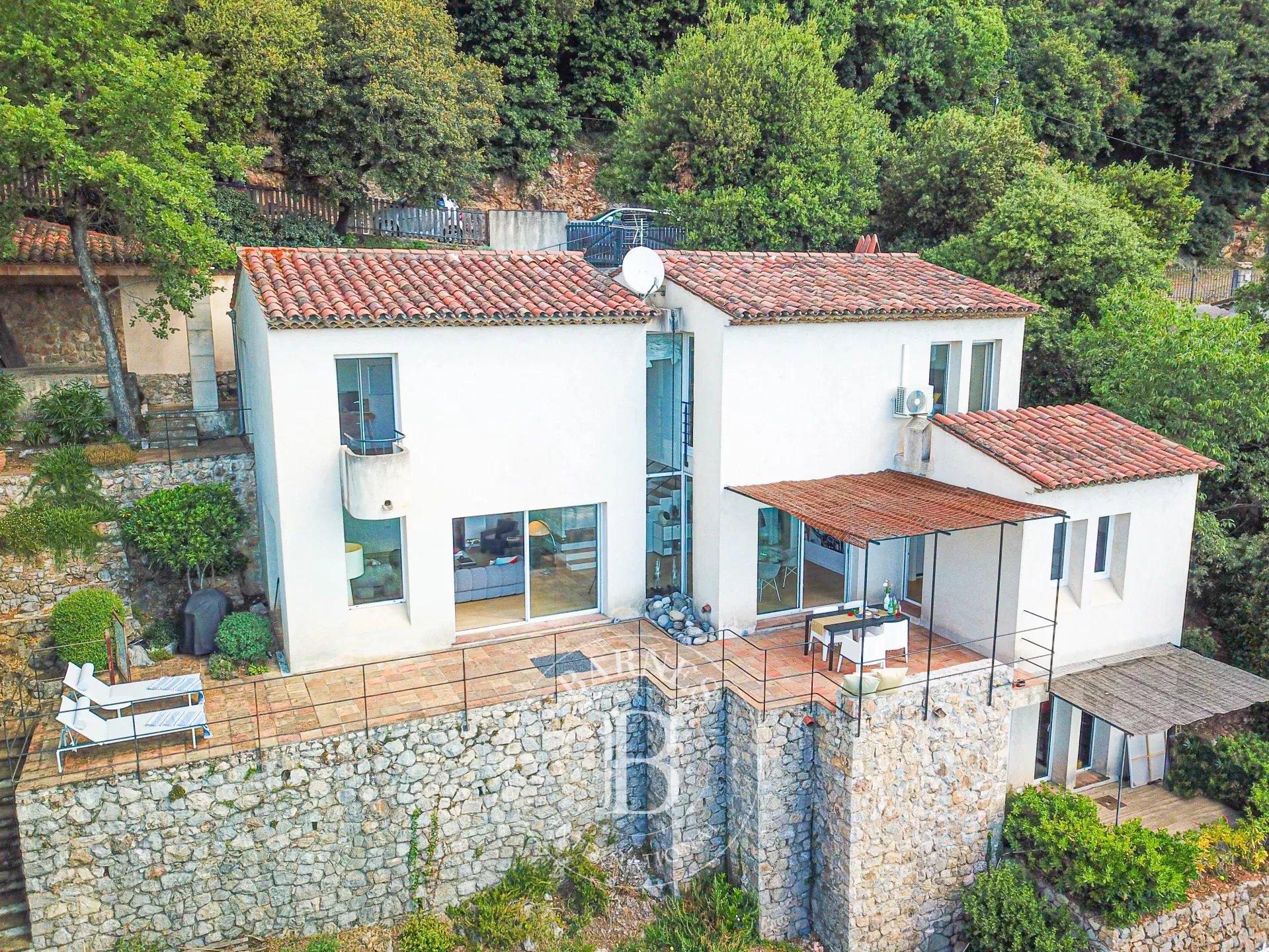 Ev Grasse - picture 6