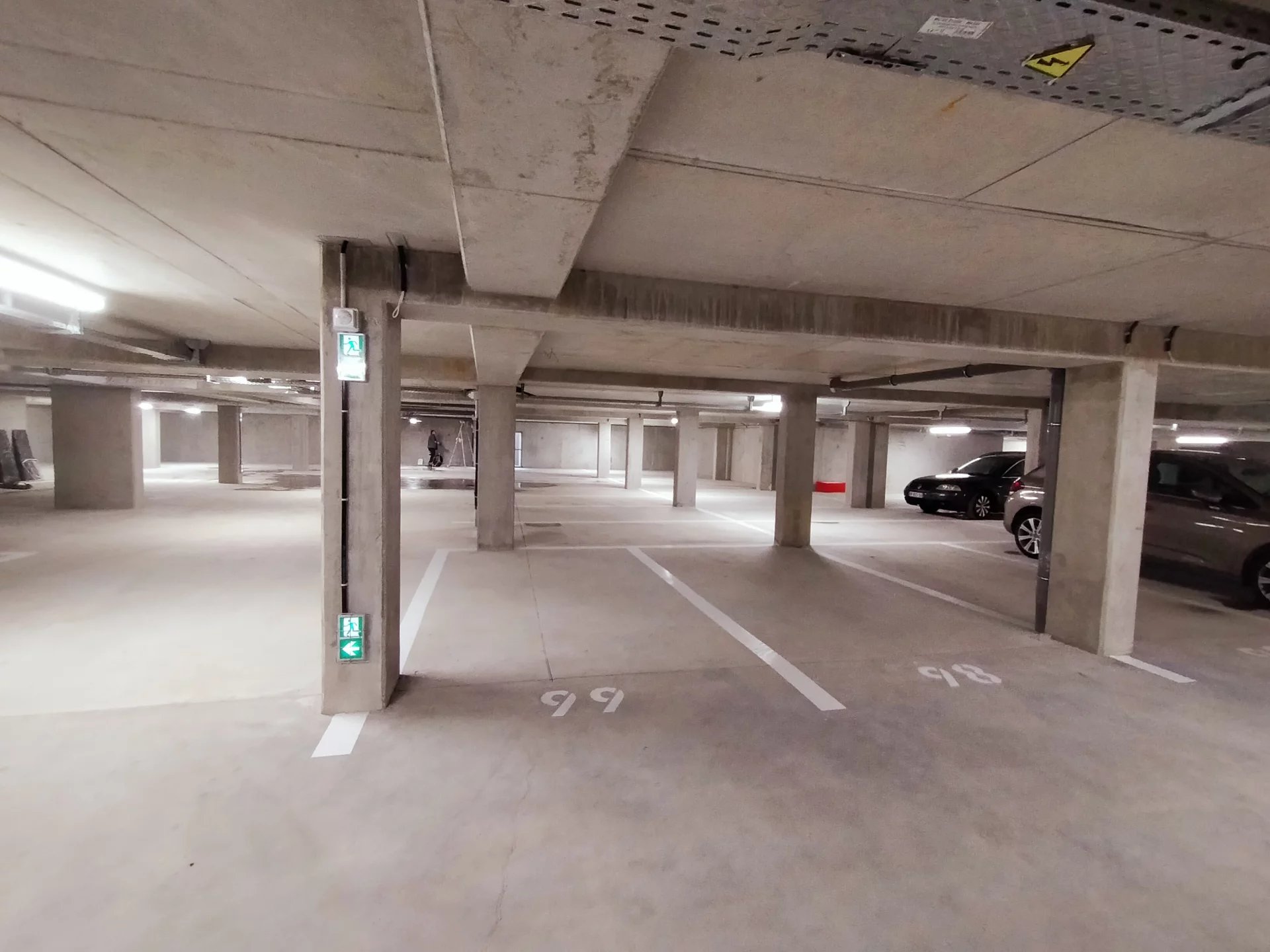 86691360 Location Rillieux-la-Pape