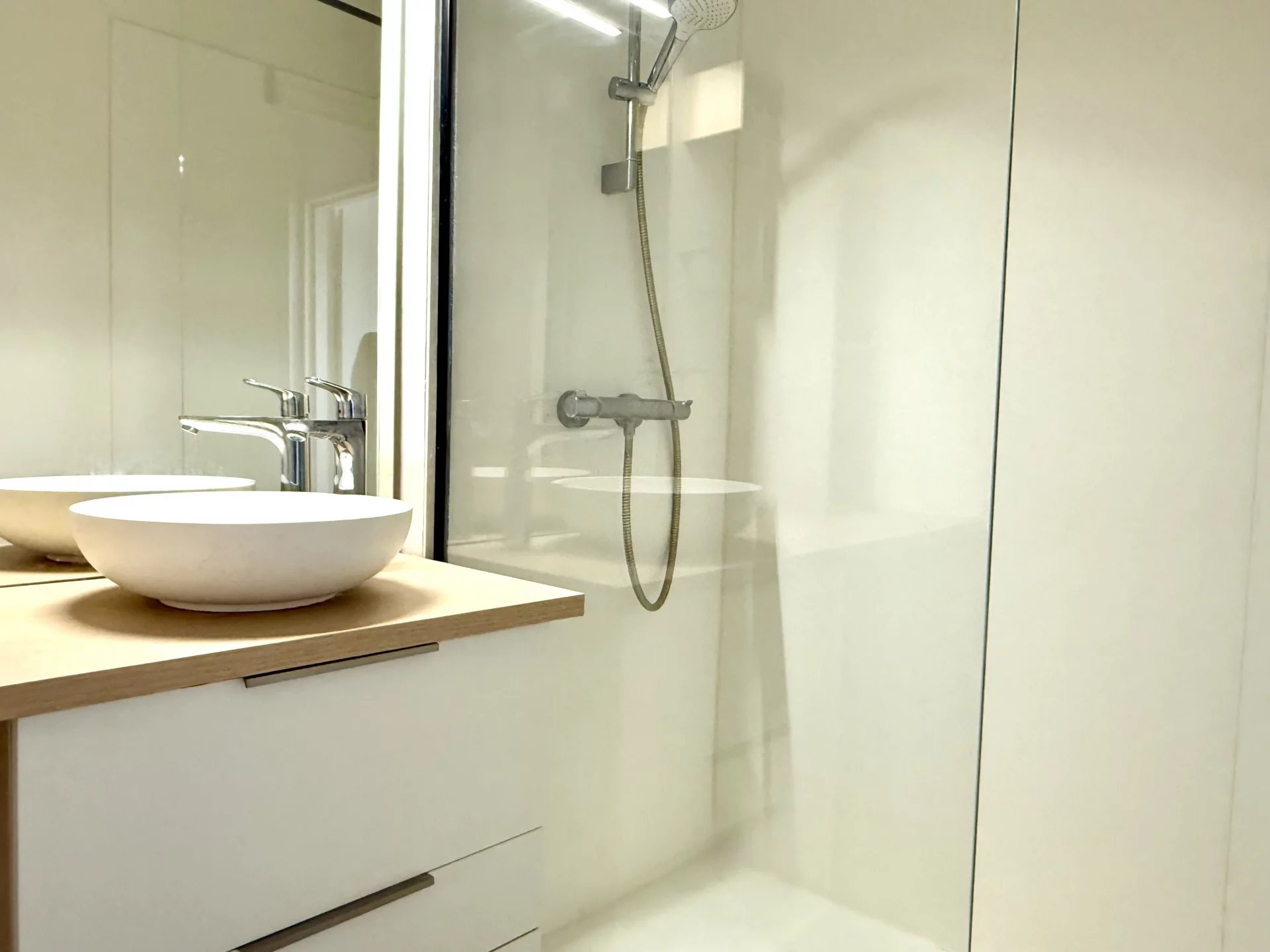 Vente Appartement Douai