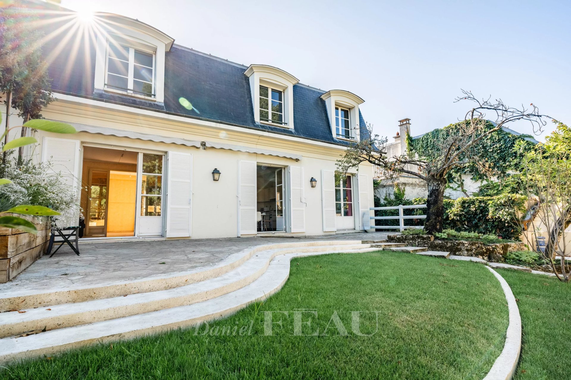 Property Slider Image