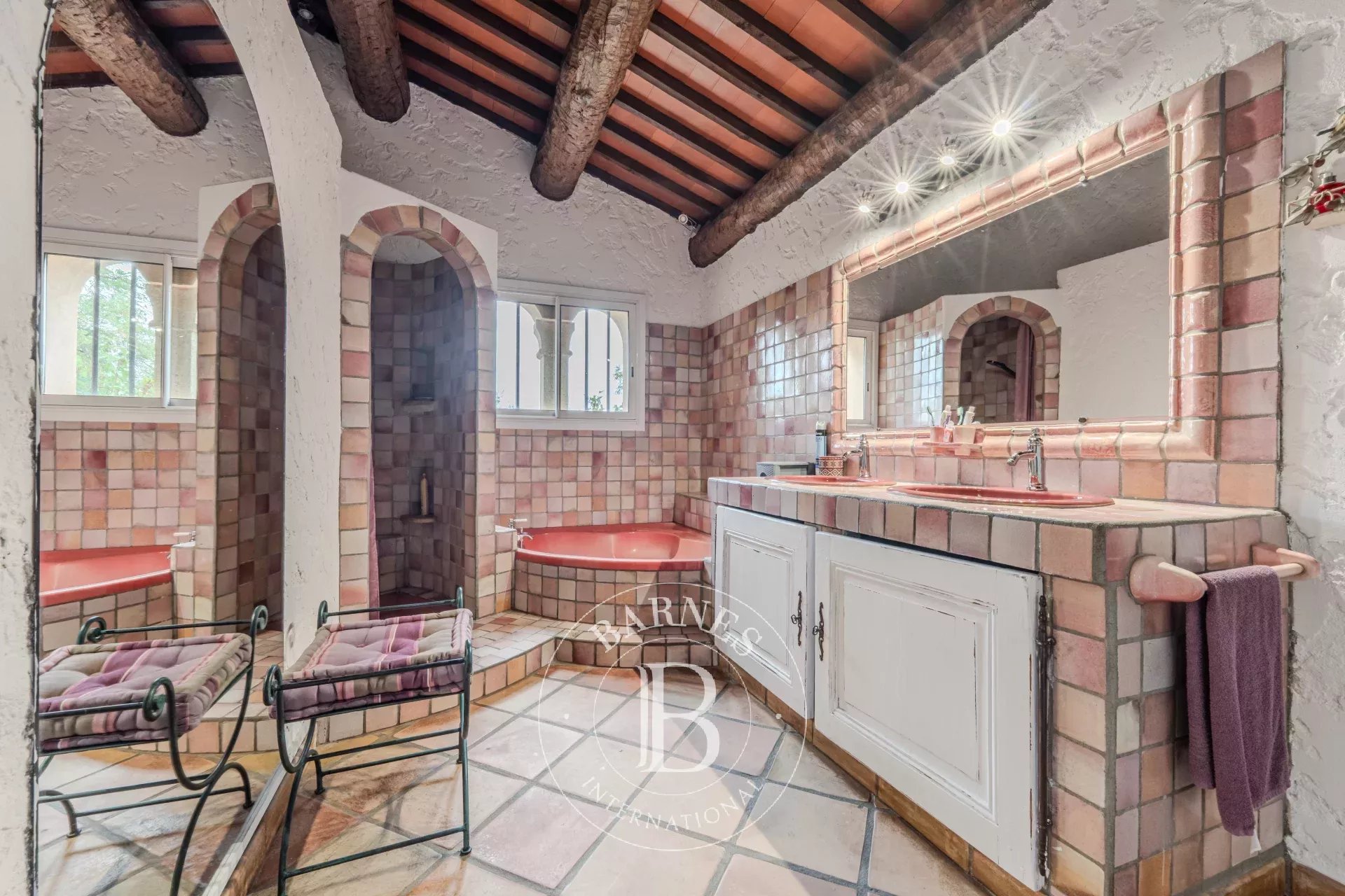 Ev Aix-en-Provence - picture 19