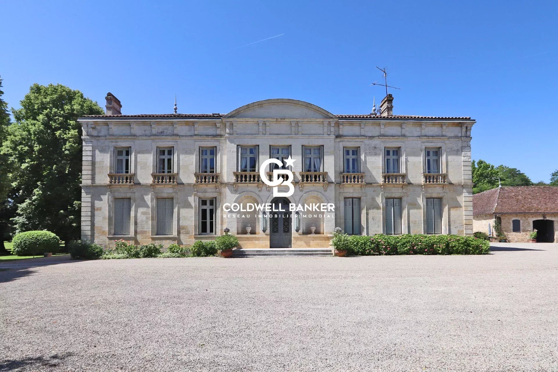 Troisième photo